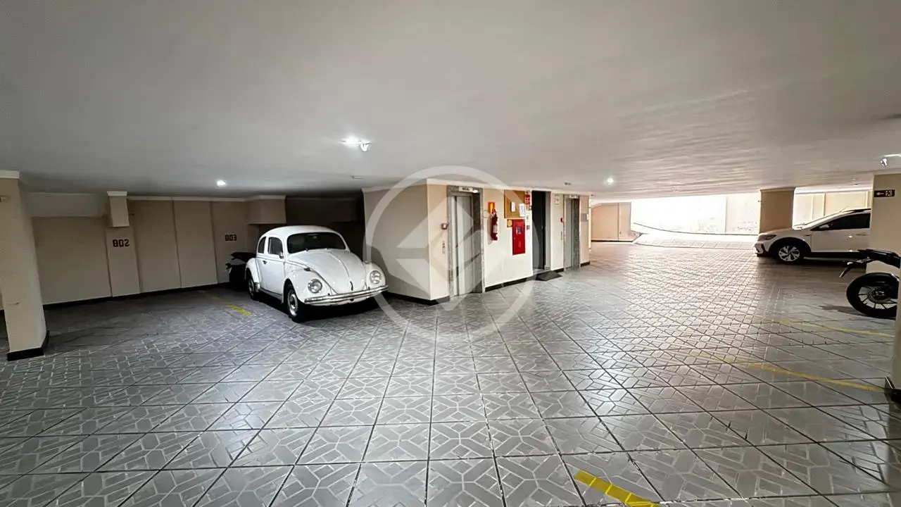 Image 13 - Apartamento em Veneza, Ipatinga - MG
