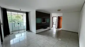 Imagem 2 - Apartamento em Veneza, Ipatinga - MG
