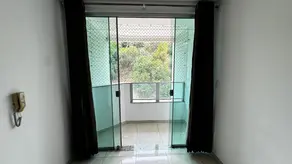 Apartamento Veneza, Ipatinga - MG — foto 2