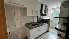Imagem 3 - Apartamento em Veneza, Ipatinga - MG