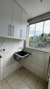 Imagem 4 - Apartamento em Veneza, Ipatinga - MG
