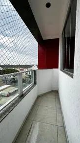 Imagem 6 - Apartamento em Veneza, Ipatinga - MG