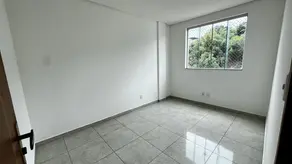 Imagem 5 - Apartamento em Veneza, Ipatinga - MG