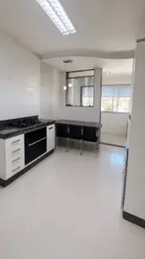 Imagem 5 - Apartamento em Funcionários, Timóteo - MG