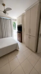 Imagem 3 - Apartamento em Funcionários, Timóteo - MG