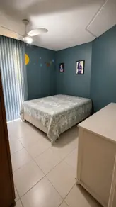 Imagem 6 - Apartamento em Funcionários, Timóteo - MG