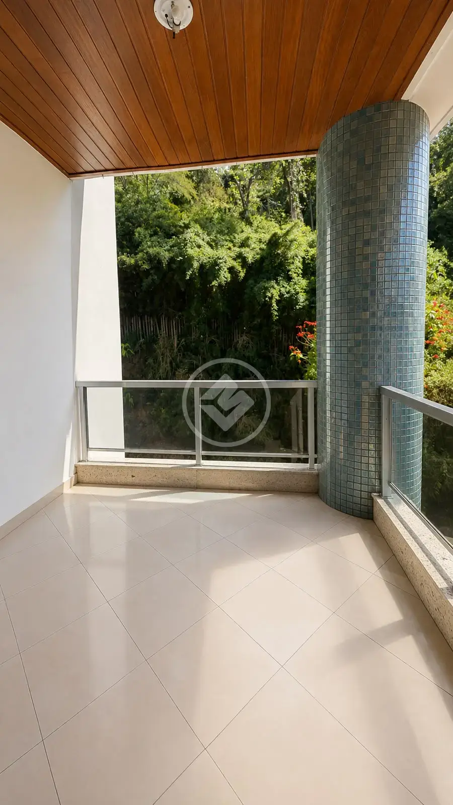 Image 9 - Apartamento em Funcionários, Timóteo - MG