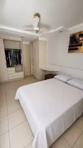 Imagem 2 - Apartamento em Funcionários, Timóteo - MG