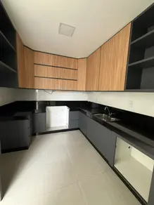 Imagem 2 - Cobertura Duplex em Iguaçu, Ipatinga - MG