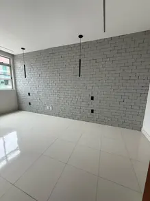 Imagem 5 - Cobertura Duplex em Iguaçu, Ipatinga - MG