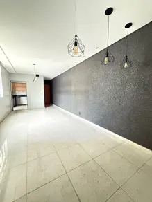 Imagem 4 - Cobertura Duplex em Iguaçu, Ipatinga - MG