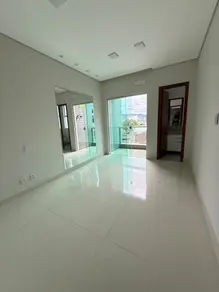 Imagem 3 - Cobertura Duplex em Iguaçu, Ipatinga - MG