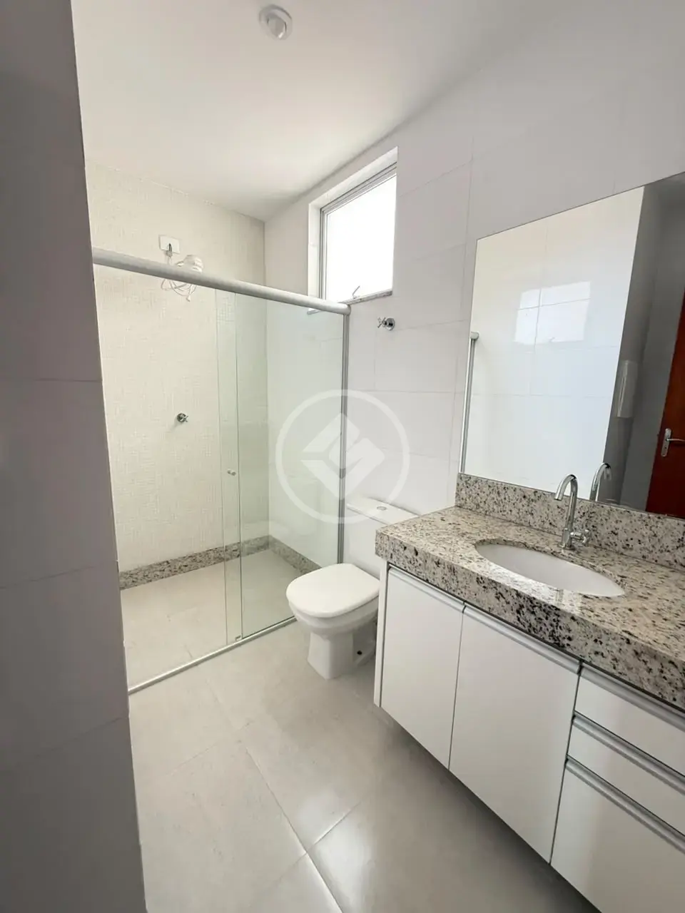 Image 9 - Cobertura Duplex em Iguaçu, Ipatinga - MG