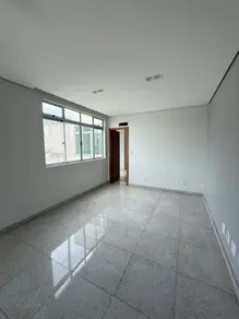 Imagem 6 - Cobertura Duplex em Iguaçu, Ipatinga - MG