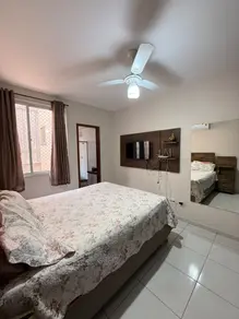 Imagem 5 - Apartamento em Cidade Nova, Santana do Paraíso - MG