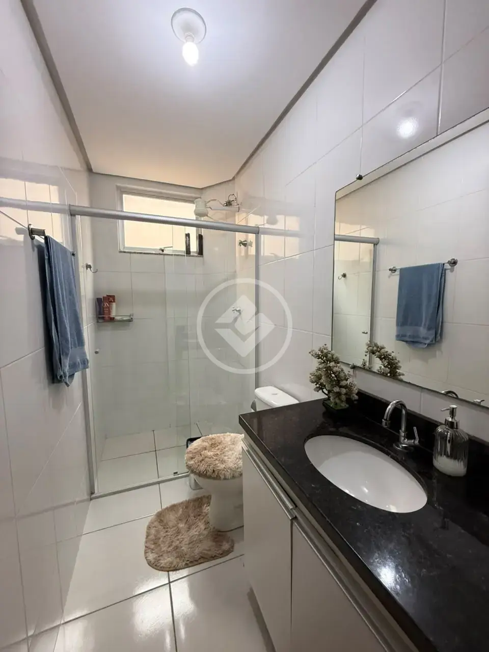 Image 8 - Apartamento em Cidade Nova, Santana do Paraíso - MG