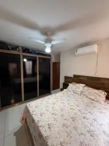 Imagem 4 - Apartamento em Cidade Nova, Santana do Paraíso - MG