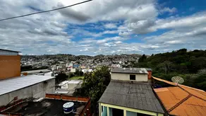 Imagem 2 - Apartamento em Canaã, Ipatinga - MG