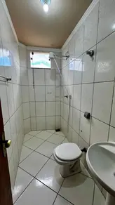 Imagem 4 - Apartamento em Canaã, Ipatinga - MG