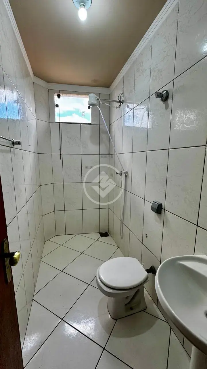 Image 5 - Apartamento em Canaã, Ipatinga - MG