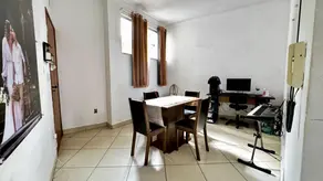Imagem 3 - Apartamento em Canaã, Ipatinga - MG