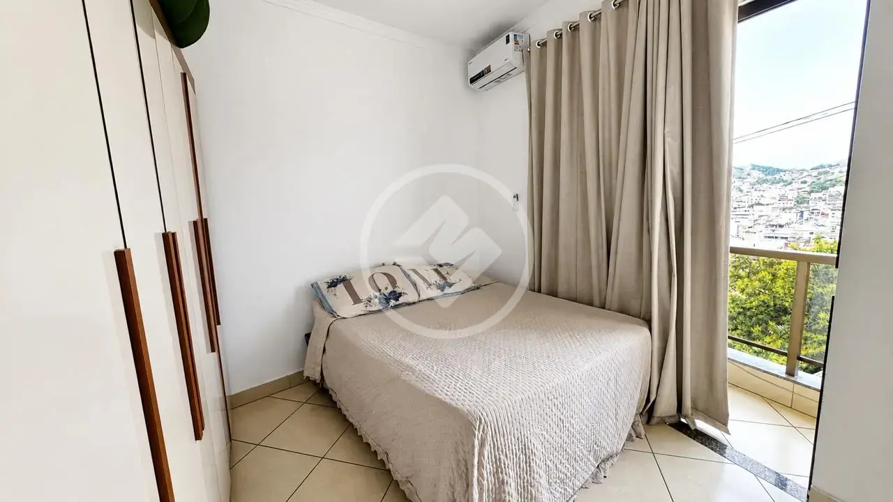 Image 2 - Apartamento em Canaã, Ipatinga - MG