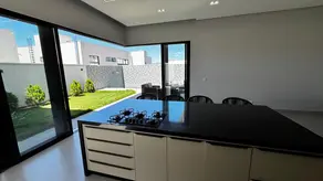 Imagem 6 - Casa Condomínio em Residencial Lagoa Silvana, Caratinga - MG