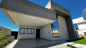 Casa Condomínio Residencial Lagoa Silvana, Caratinga - MG — foto 2