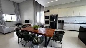 Imagem 3 - Casa Condomínio em Residencial Lagoa Silvana, Caratinga - MG
