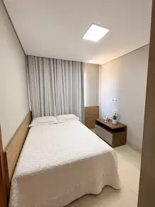 Imagem 5 - Apartamento em Jardim Panorama, Ipatinga - MG