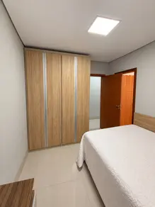 Imagem 6 - Apartamento em Jardim Panorama, Ipatinga - MG