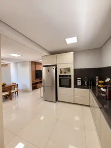 Imagem 4 - Apartamento em Jardim Panorama, Ipatinga - MG
