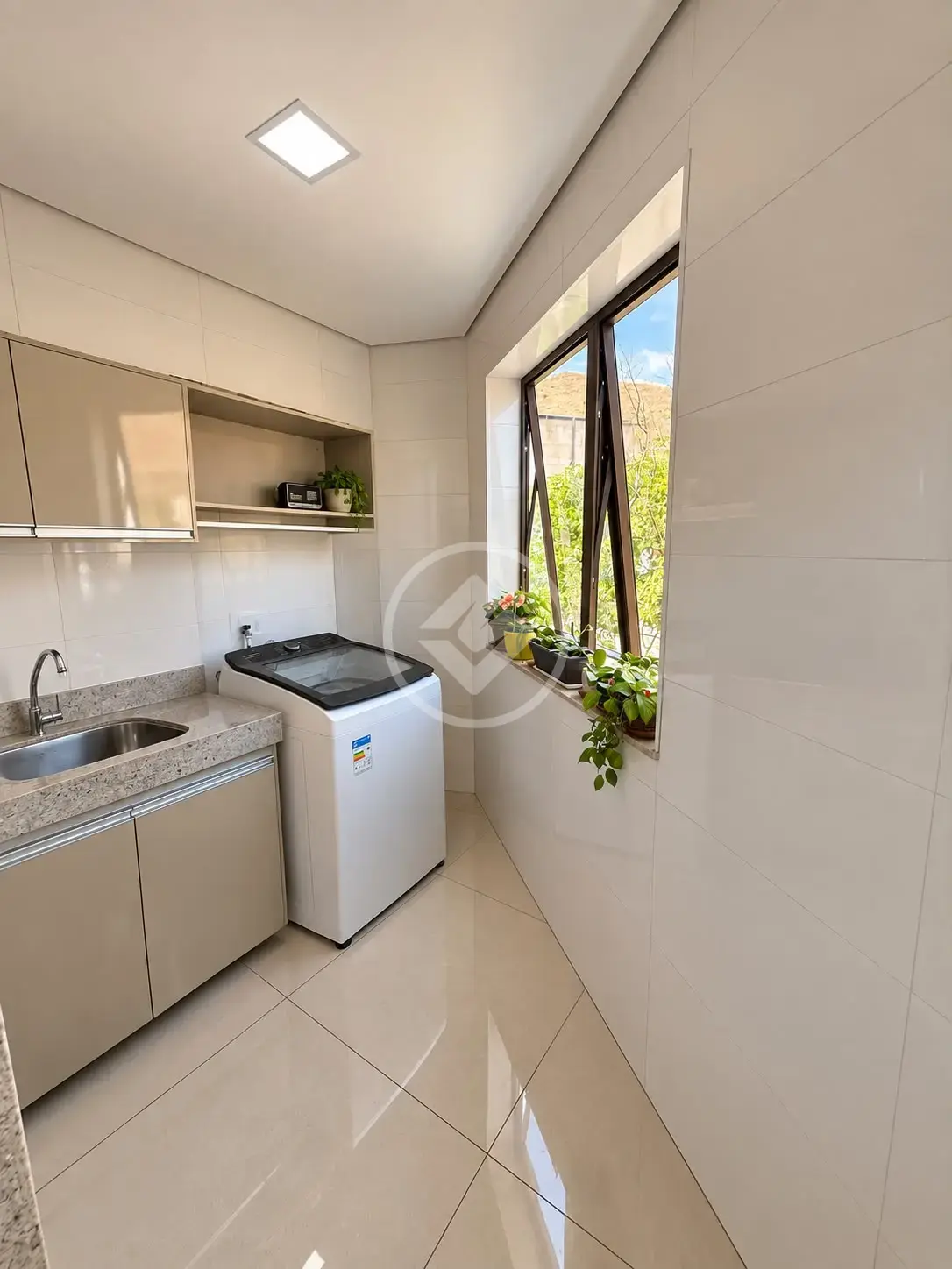 Image 12 - Apartamento em Jardim Panorama, Ipatinga - MG
