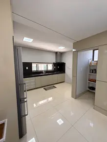 Imagem 3 - Apartamento em Jardim Panorama, Ipatinga - MG
