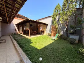 Imagem 2 - Casa em Ideal, Ipatinga - MG