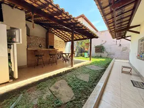 Casa Ideal, Ipatinga - MG — foto 2