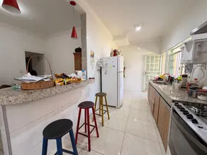 Imagem 4 - Casa em Ideal, Ipatinga - MG