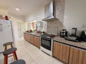 Imagem 3 - Casa em Ideal, Ipatinga - MG
