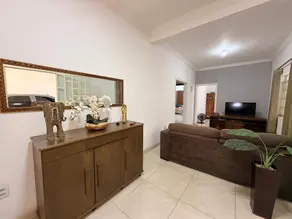 Imagem 6 - Casa em Ideal, Ipatinga - MG