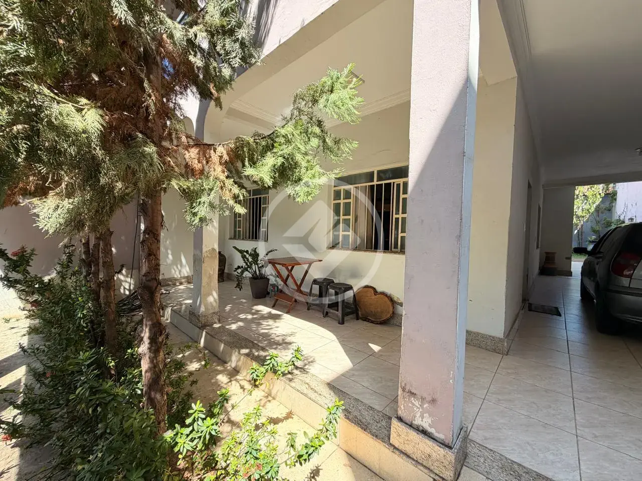 Image 12 - Casa em Ideal, Ipatinga - MG