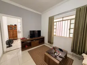 Imagem 5 - Casa em Ideal, Ipatinga - MG