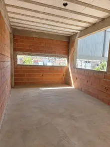 Imagem 2 - Galpão em Cidade Verde, São João do Manteninha - MG