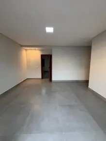 Imagem 3 - Casa em Residencial Ayrton Senna, Ipatinga - MG