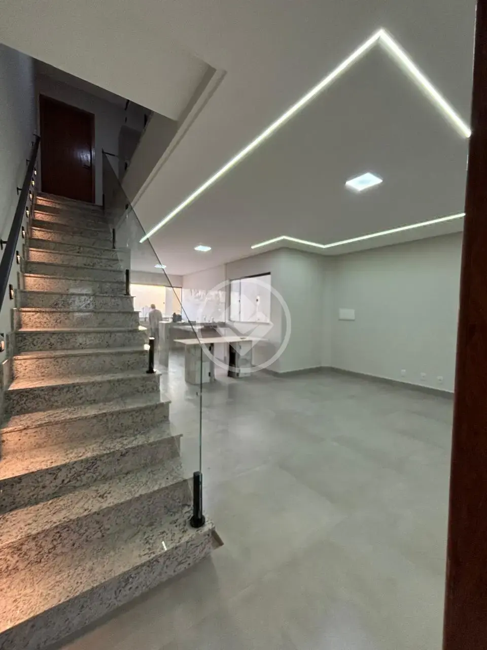 Imagem 1 - Casa em Residencial Ayrton Senna, Ipatinga - MG
