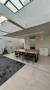 Imagem 2 - Casa em Residencial Bethânia, Santana do Paraíso - MG