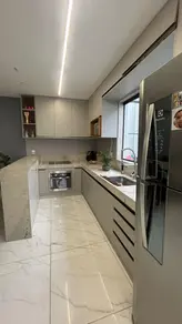 Imagem 5 - Casa em Residencial Bethânia, Santana do Paraíso - MG