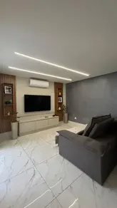 Imagem 6 - Casa em Residencial Bethânia, Santana do Paraíso - MG