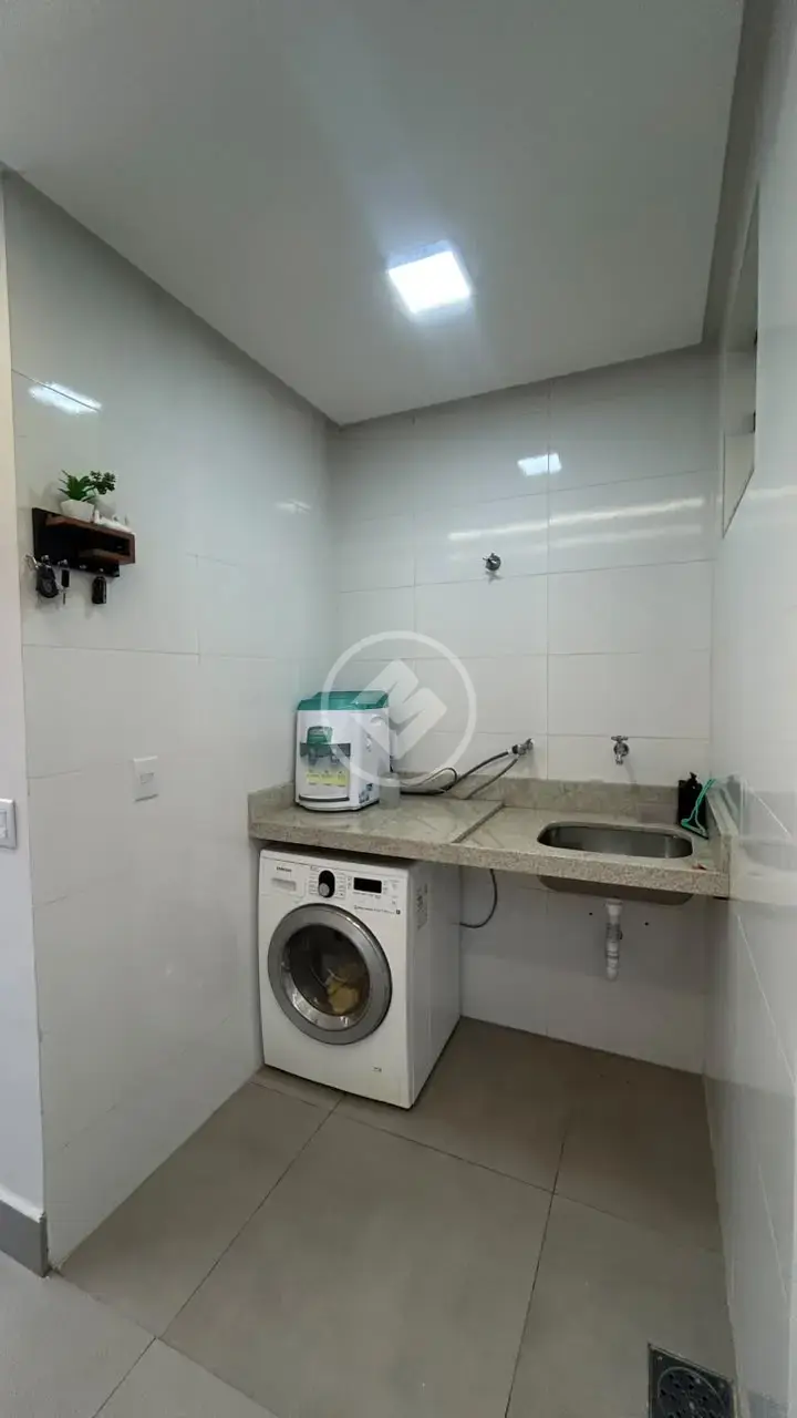 Image 15 - Casa em Residencial Bethânia, Santana do Paraíso - MG