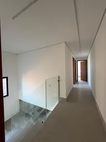 Imagem 5 - Casa em Eldorado, Timóteo - MG