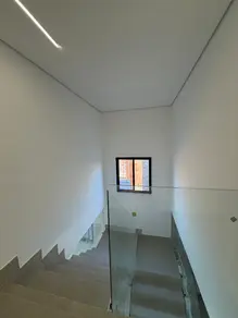 Imagem 4 - Casa em Eldorado, Timóteo - MG